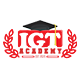 menu_academy2