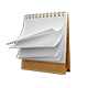 menu_events