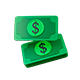 menu_finances