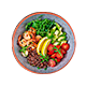 menu_nutrition