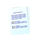 menu_wiki