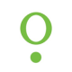 tumb_eventsicon040